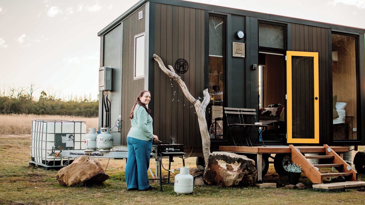 Photo of Outdoor in Turill