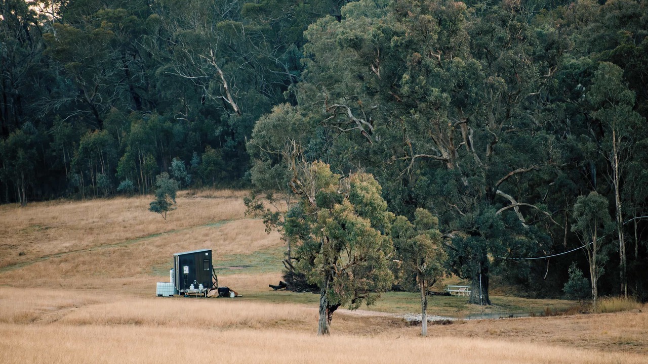 Photo of Others in Turill