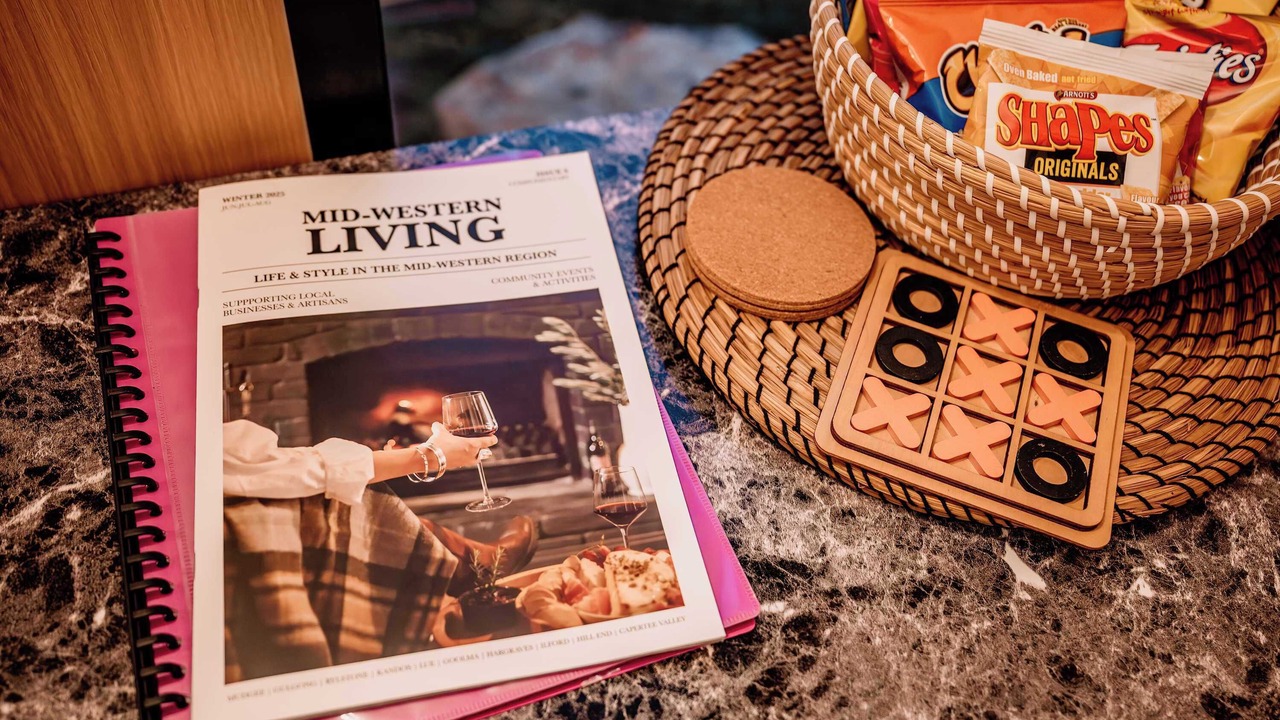 Photo of Others in Turill