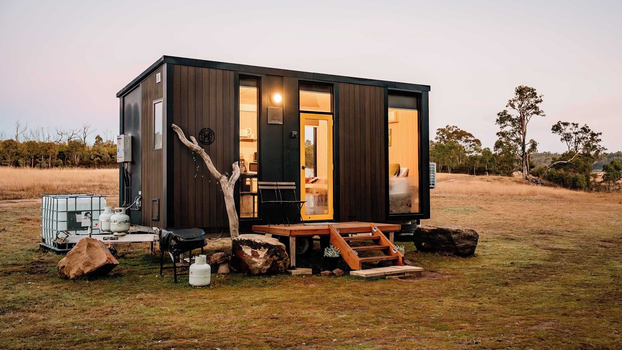 Photo of Outdoor in Turill