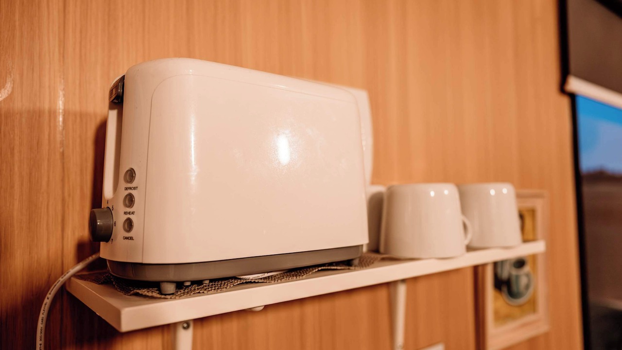 Photo of Others in Turill