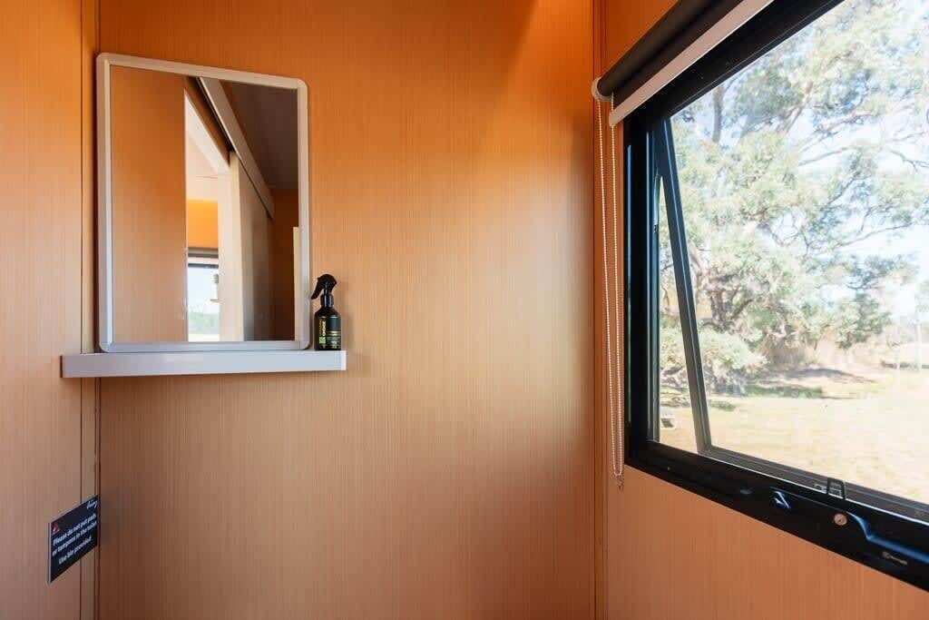 Photo of Others in Turill