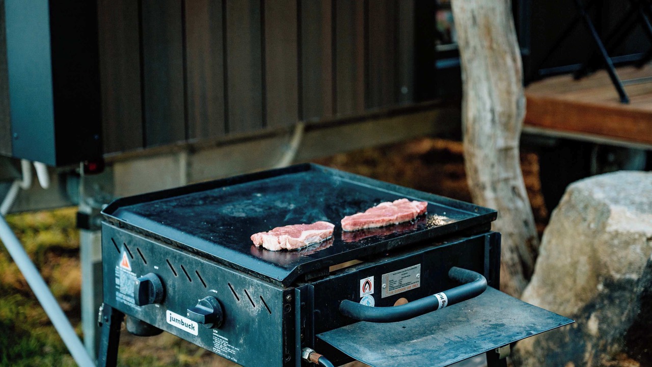 Photo of Outdoor in Turill