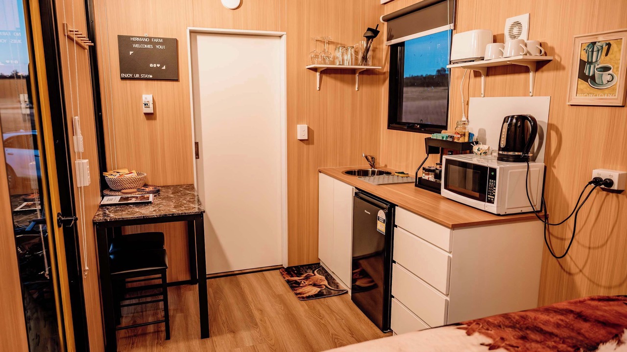 Photo of Others in Turill