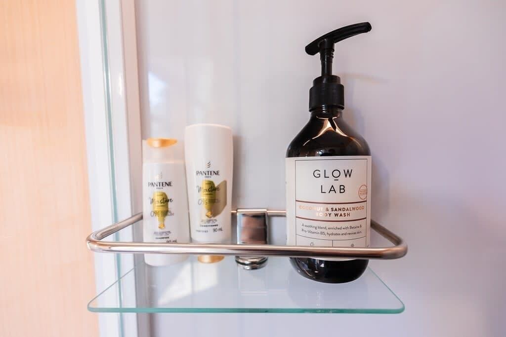 Photo of Bathroom in Turill