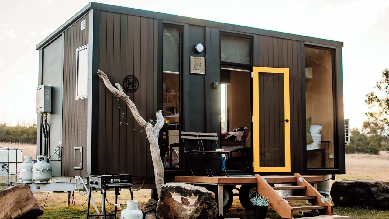 Photo of Outdoor in Turill