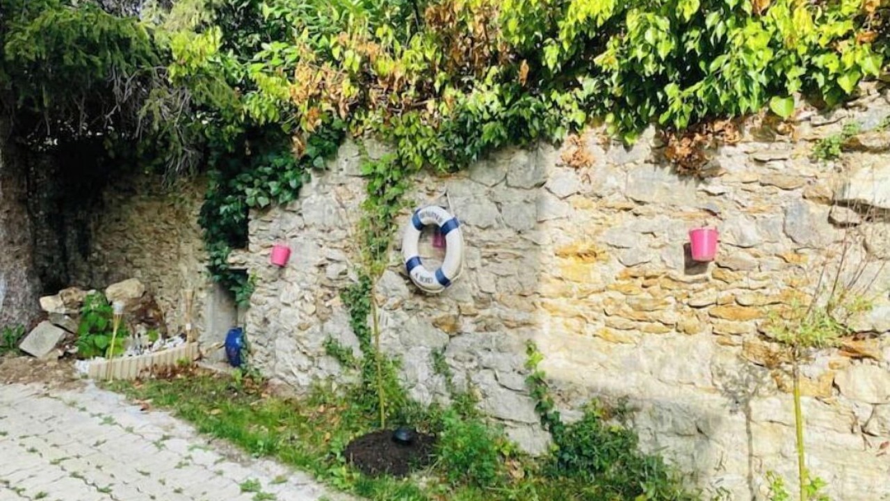 Photo of Outdoor in Centre