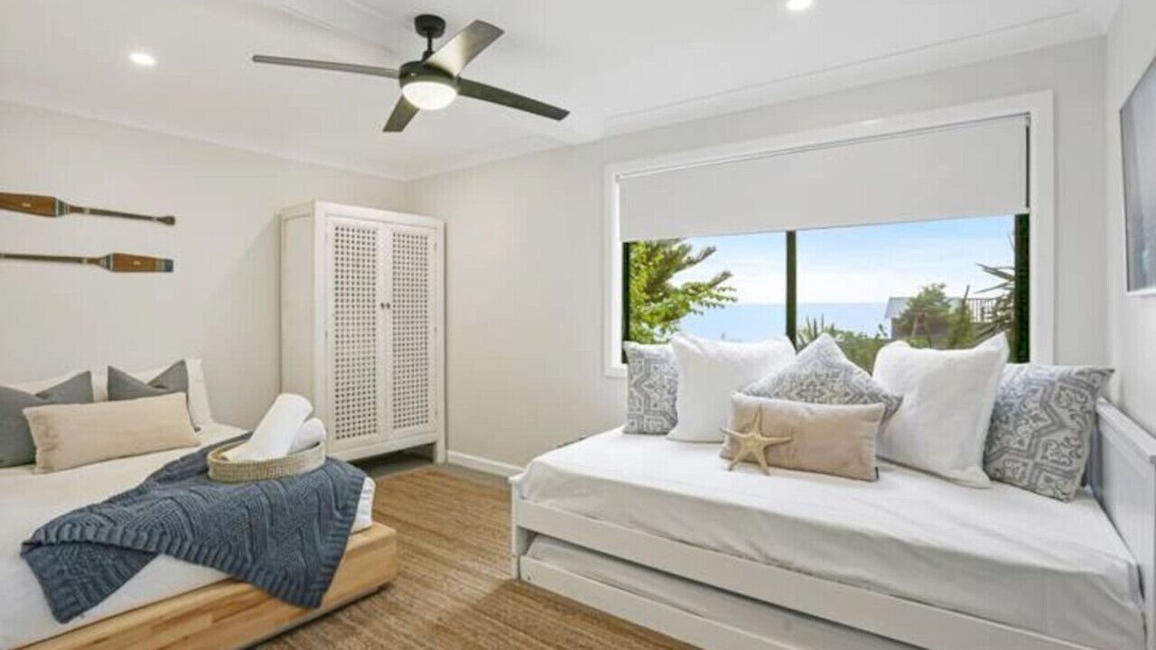 Photo of Bedroom in Toukley