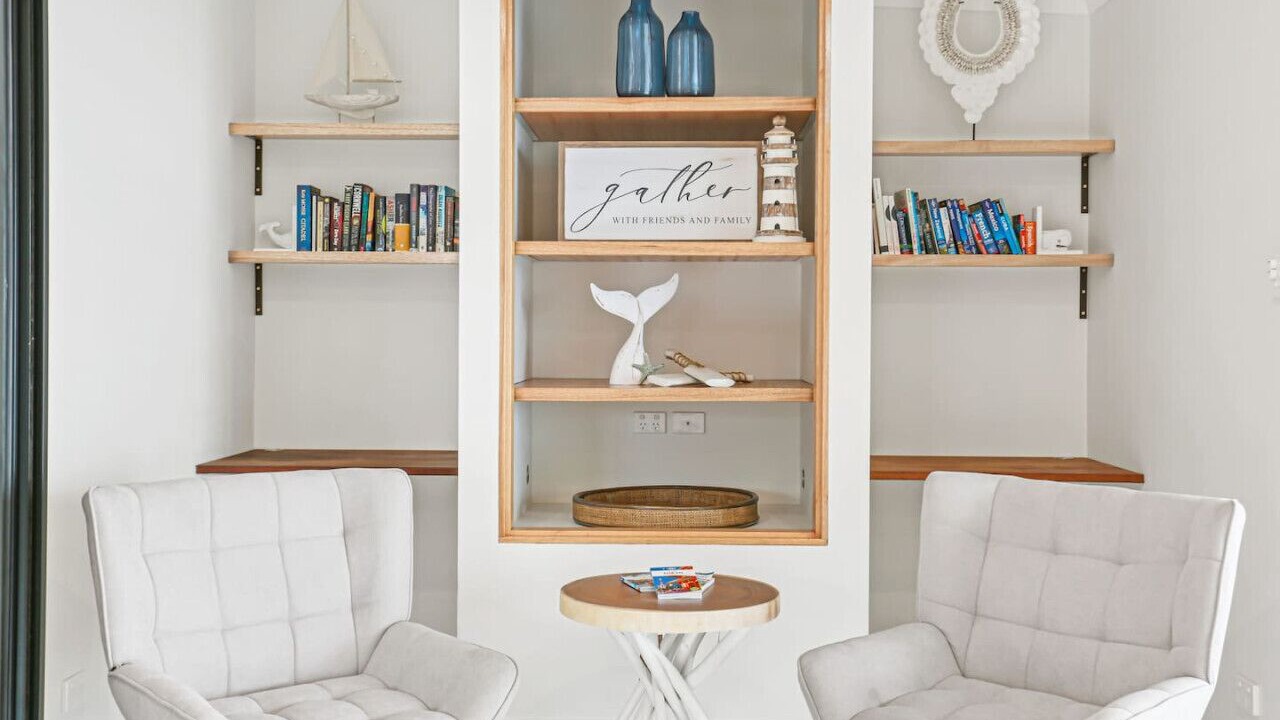 Photo of Others in Toukley