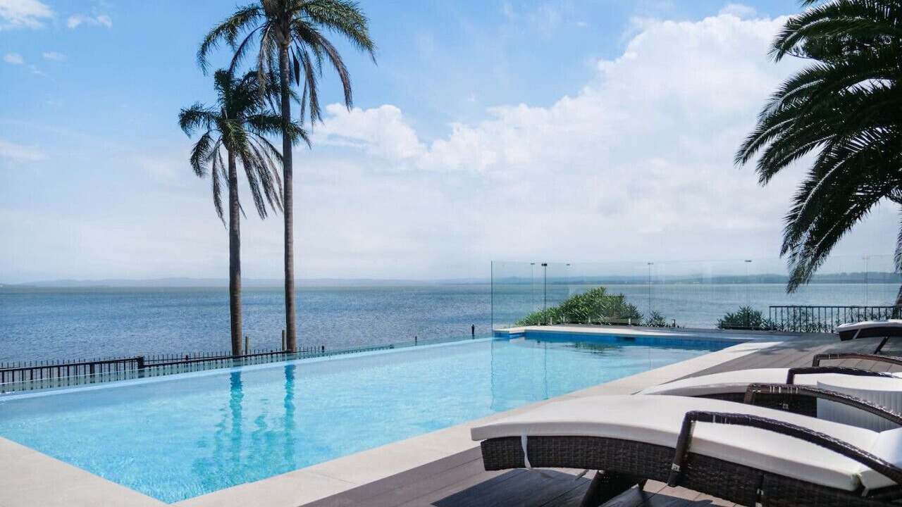 Photo of Outdoor in Toukley