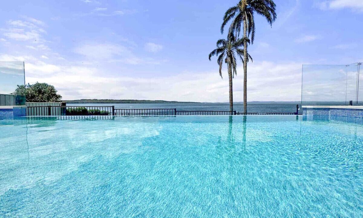 Photo of Outdoor in Toukley