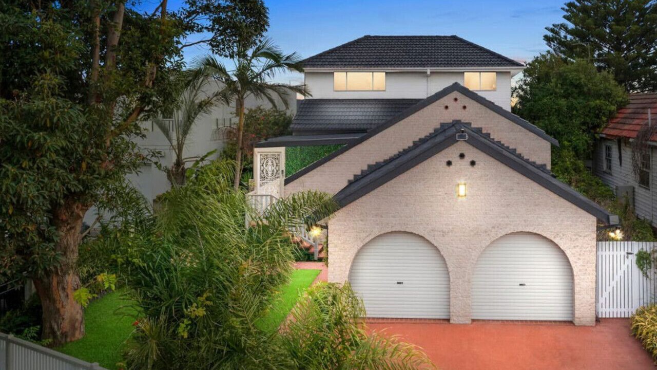 Photo of Outdoor in Toukley