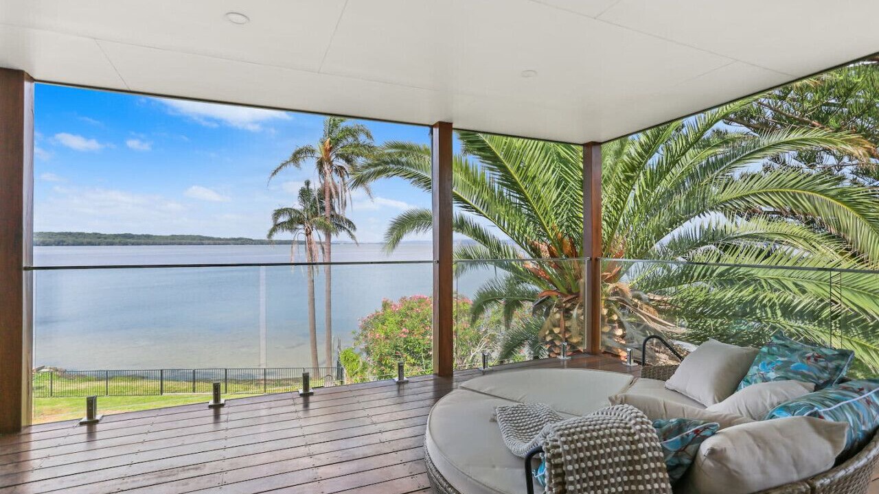 Photo of Outdoor in Toukley