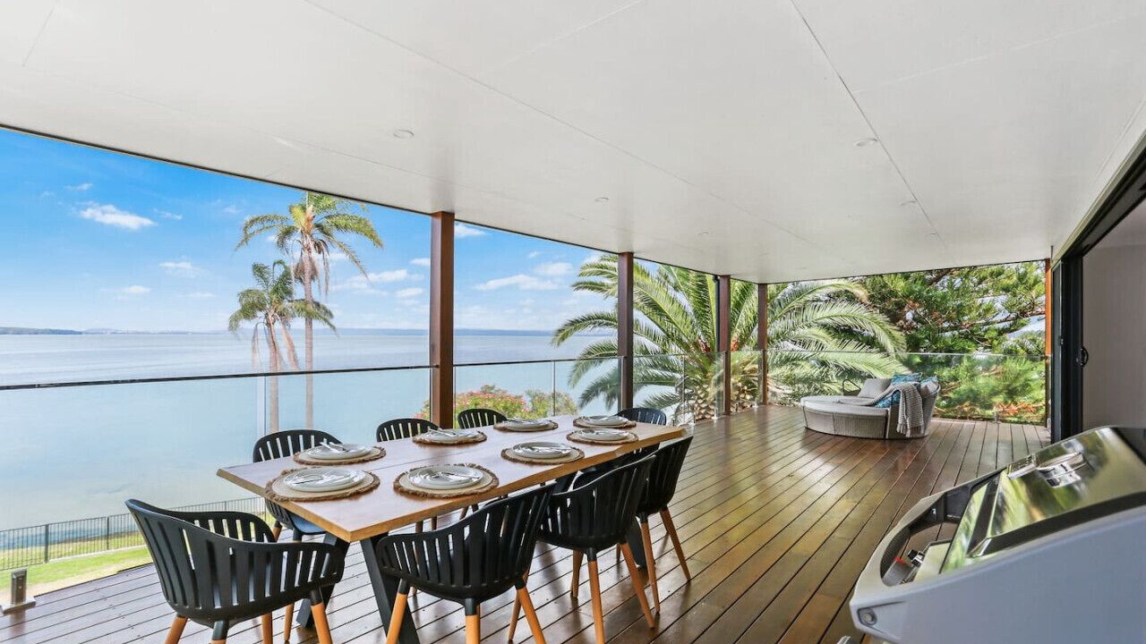 Photo of Outdoor in Toukley