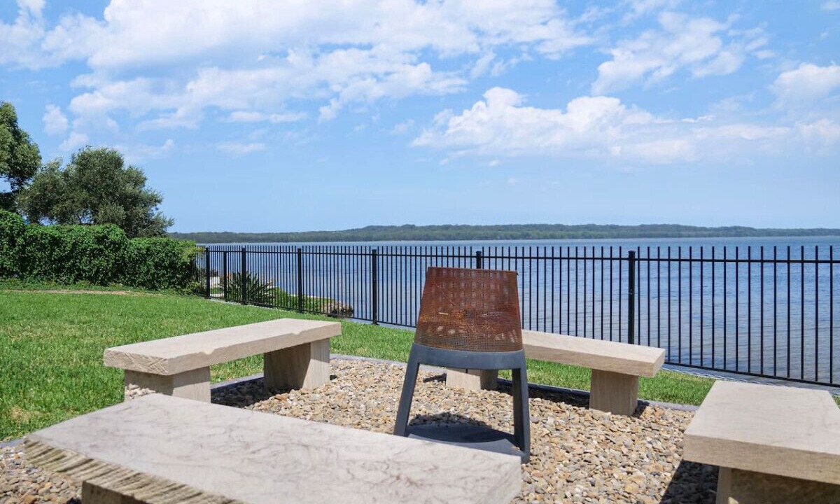 Photo of Outdoor in Toukley