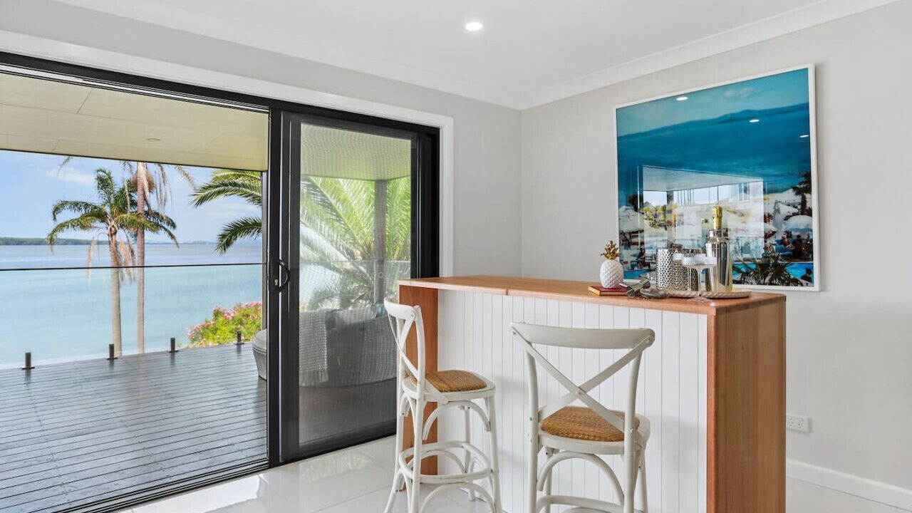 Photo of Others in Toukley