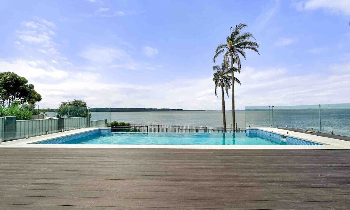 Photo of Outdoor in Toukley