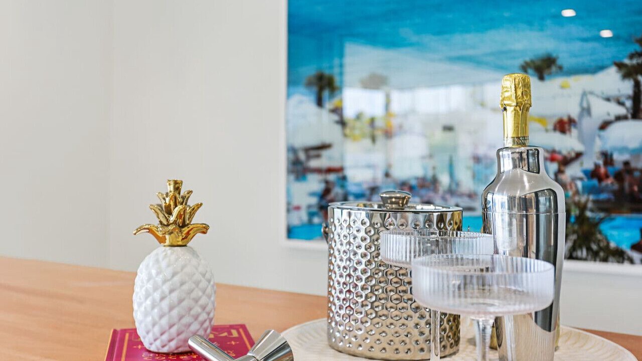 Photo of Others in Toukley