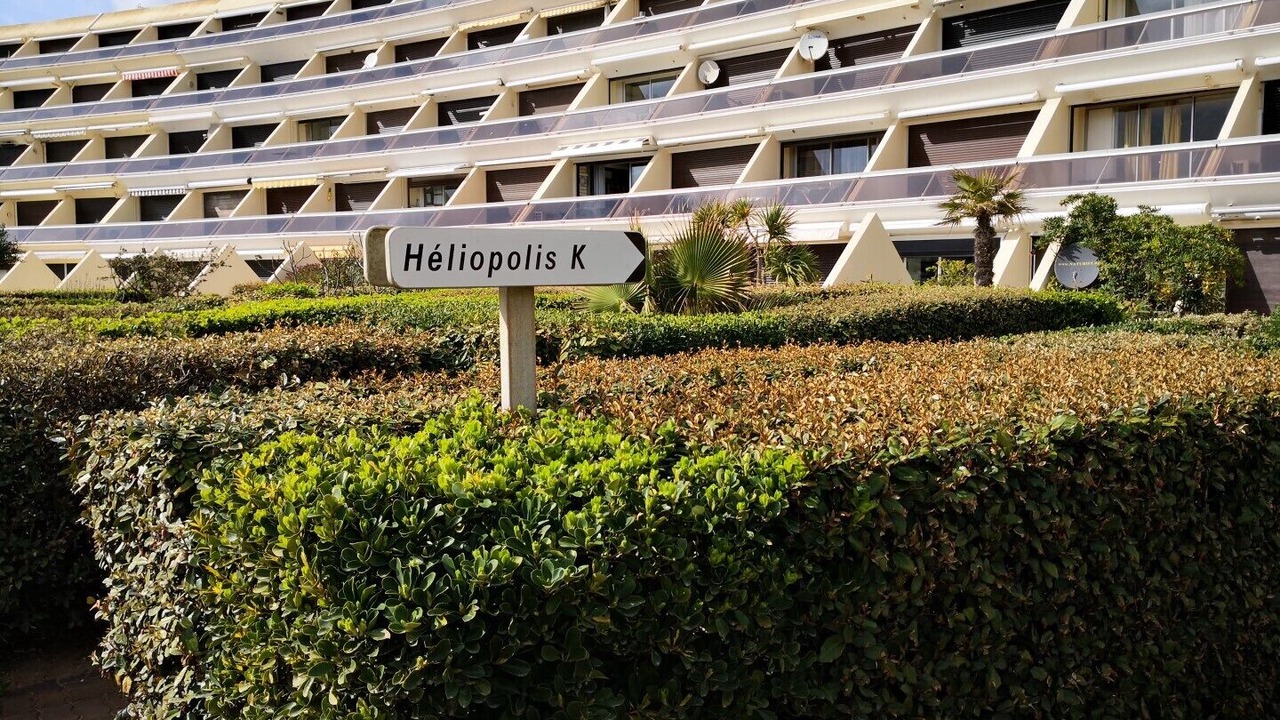 Photo of Others in Naturist Village