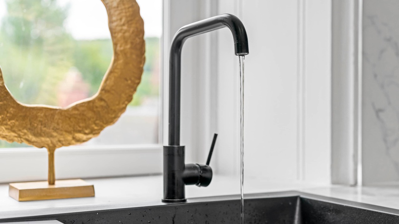 Photo of Others in Galashiels