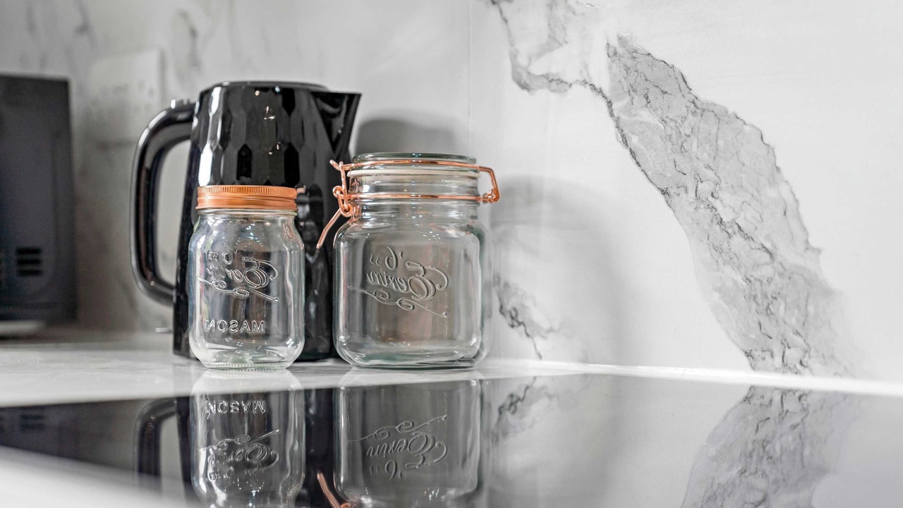 Photo of Others in Galashiels