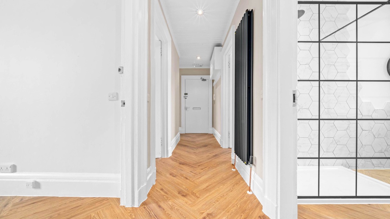 Photo of Others in Galashiels