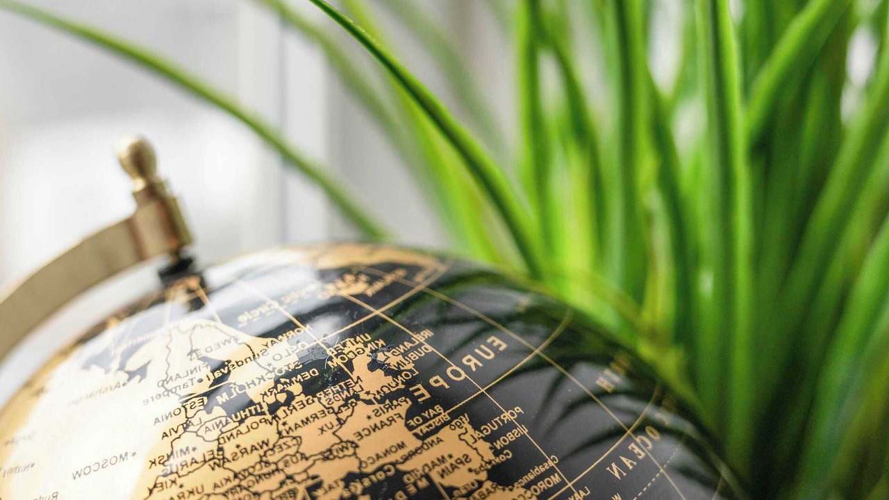 Photo of Others in Galashiels