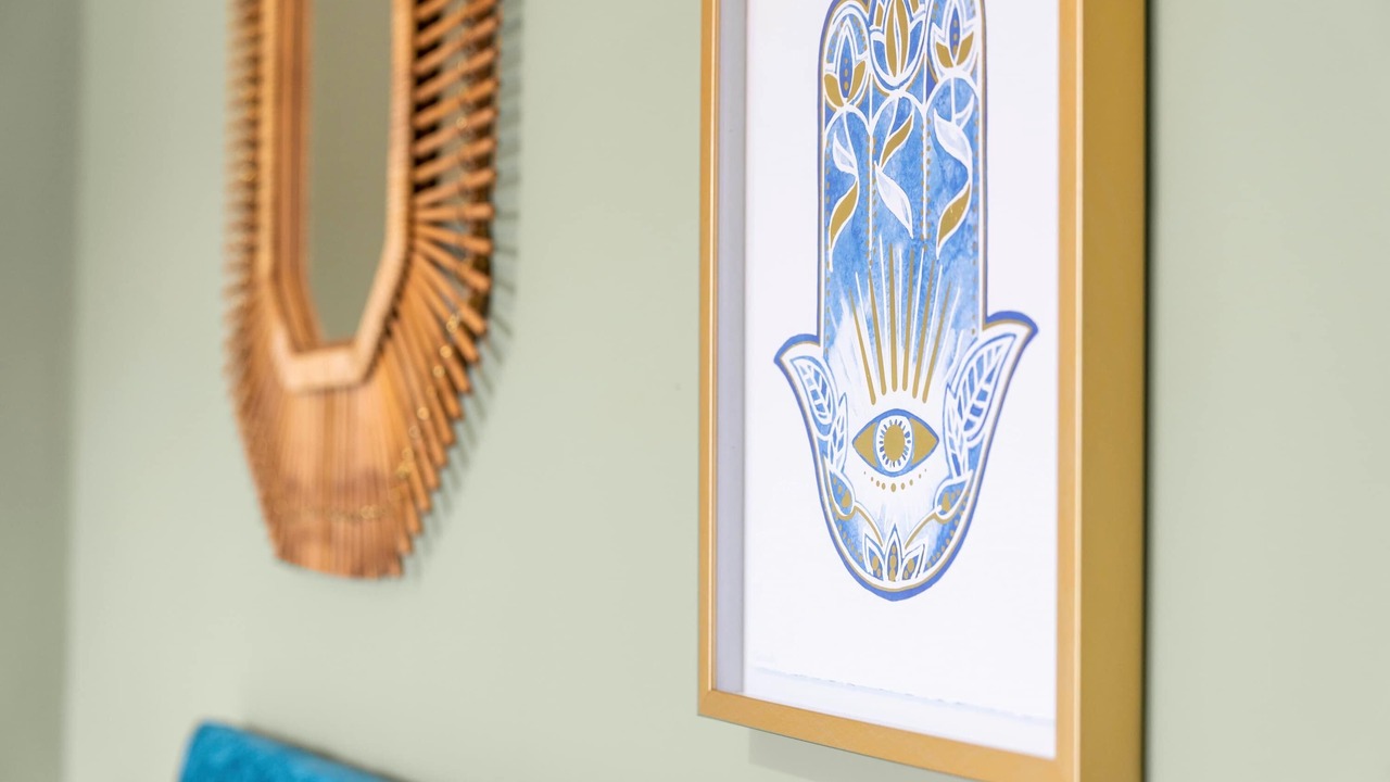 Photo of Others in Galashiels