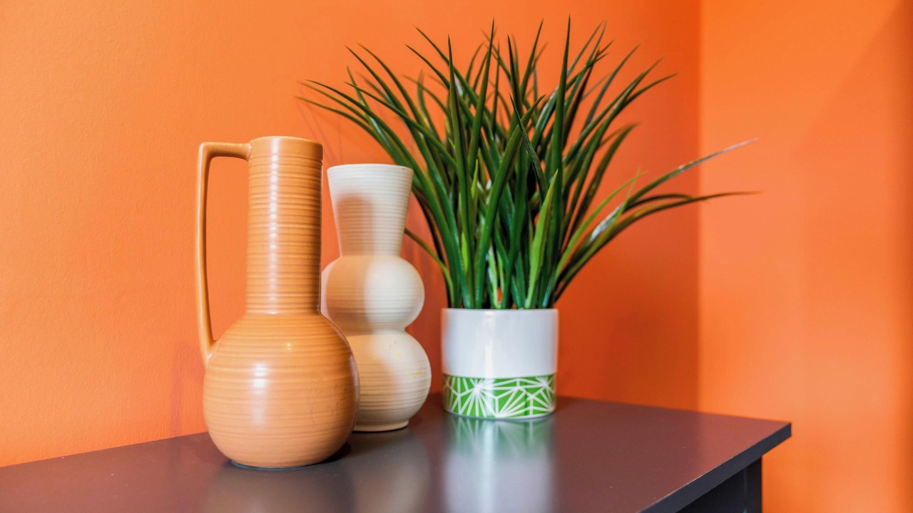 Photo of Others in Galashiels