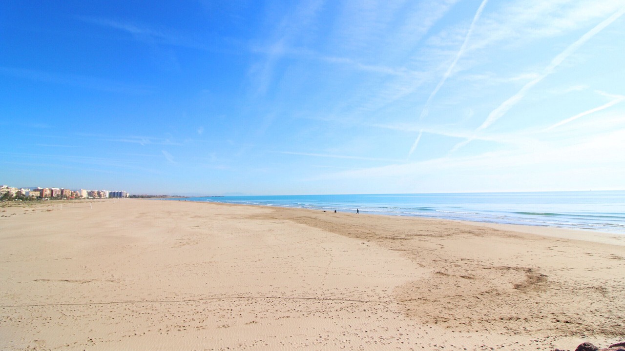 Photo of Others in Port de Sagunt