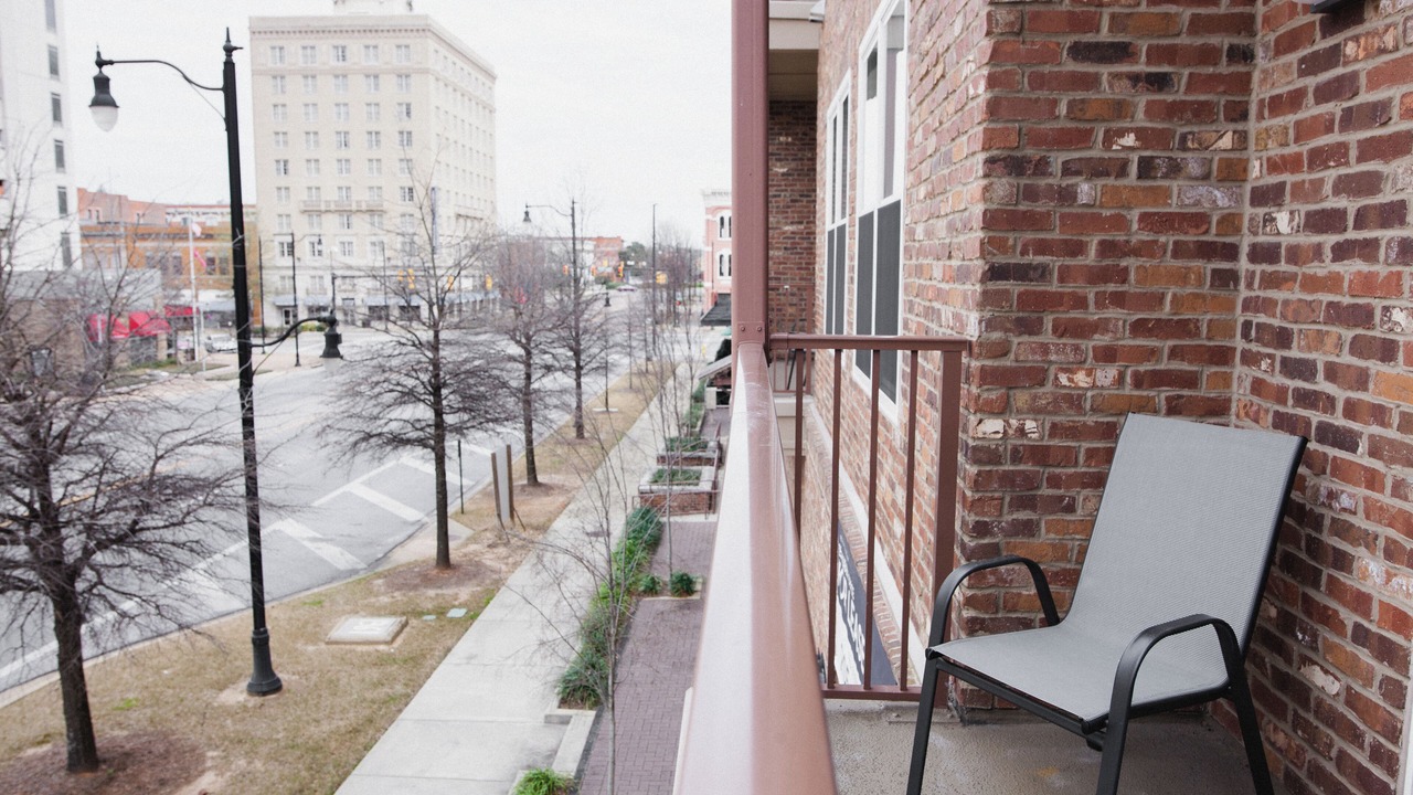 Photo of Others in Montgomery