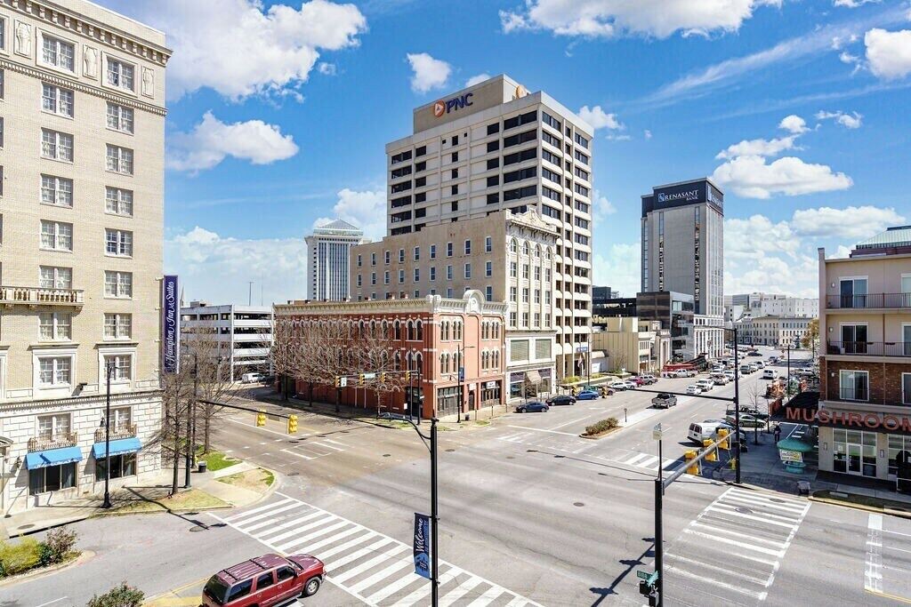 Photo of Others in Montgomery