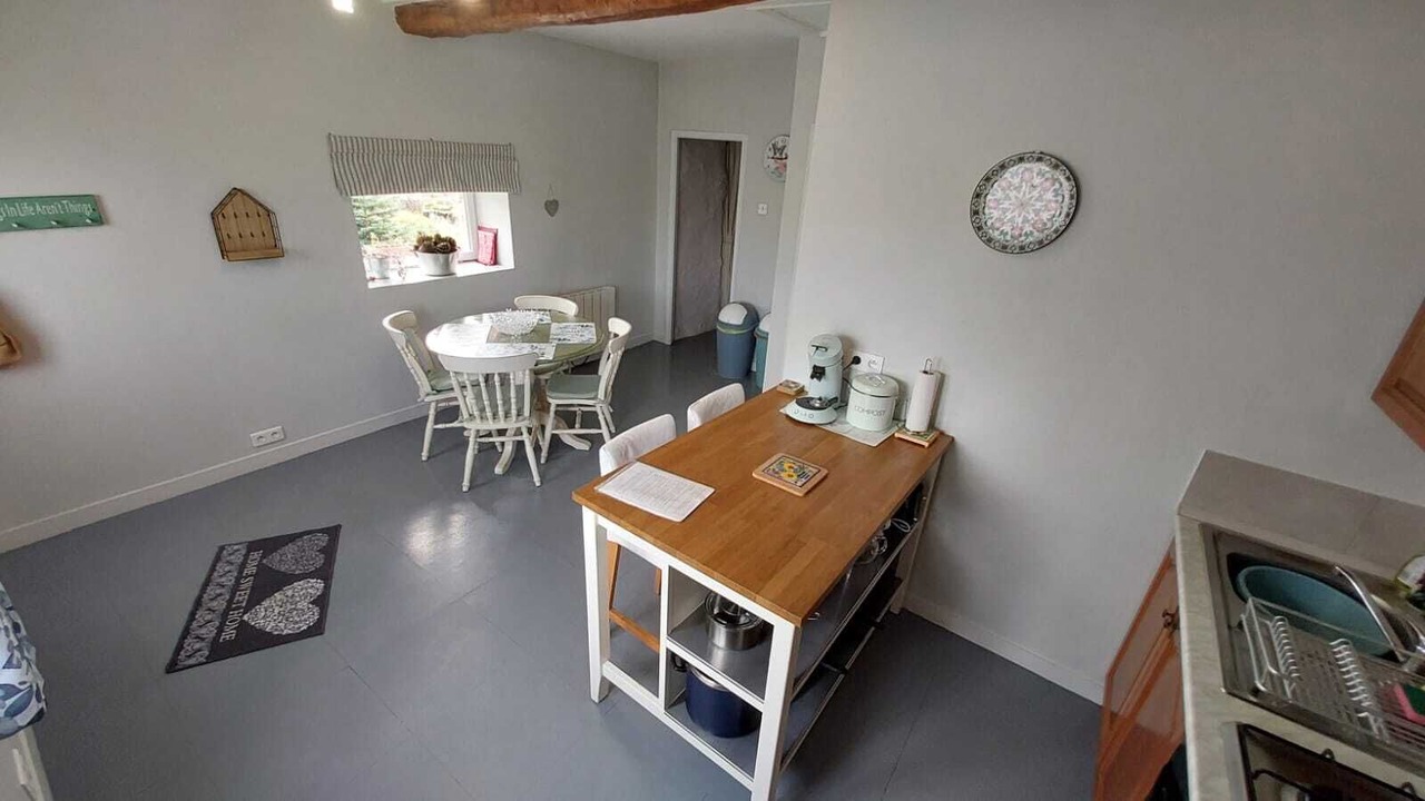 Photo of Others in Cherence-le-Heron