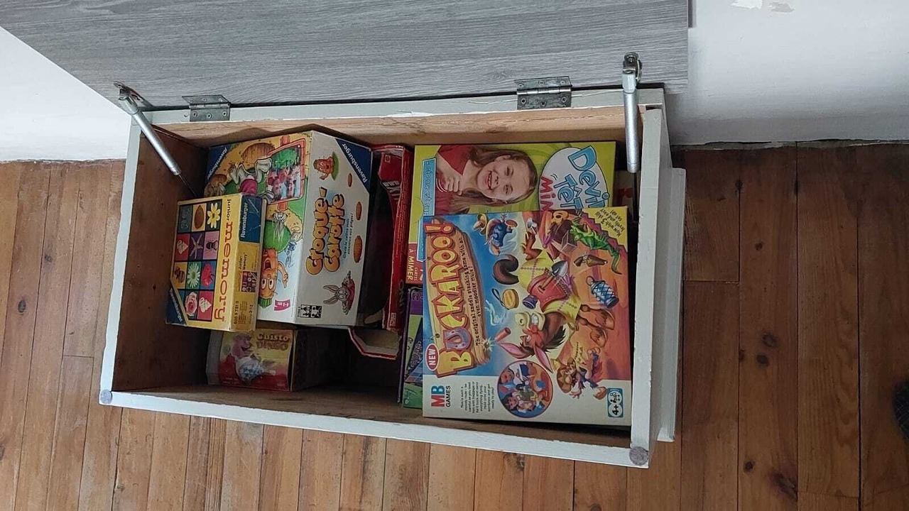 Photo of Others in Cherence-le-Heron