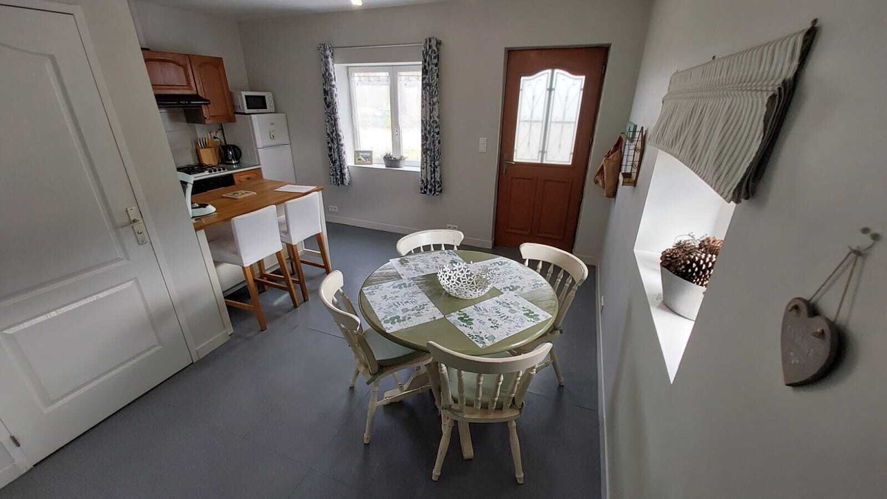 Photo of Others in Cherence-le-Heron