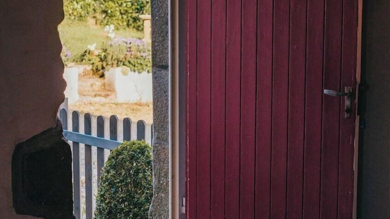 Photo of Others in Cherence-le-Heron