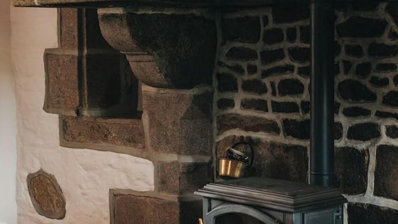 Photo of Others in Cherence-le-Heron