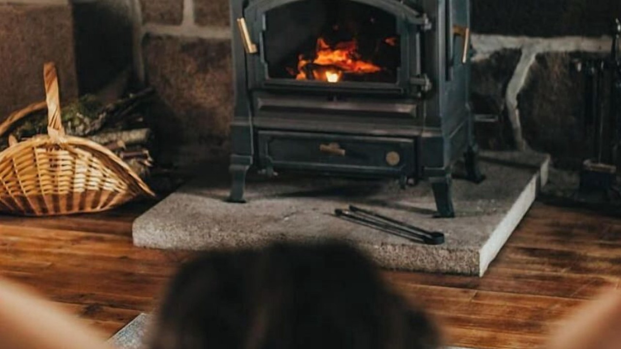 Photo of Others in Cherence-le-Heron