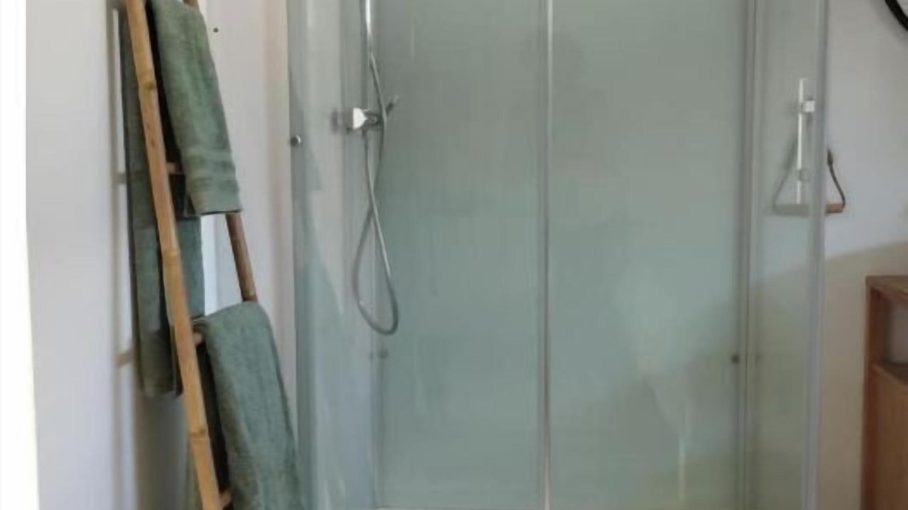 Photo of Bathroom in Rivery