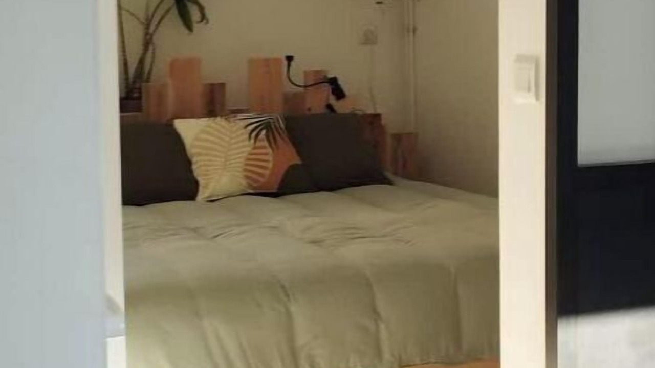 Photo of Bedroom in Rivery