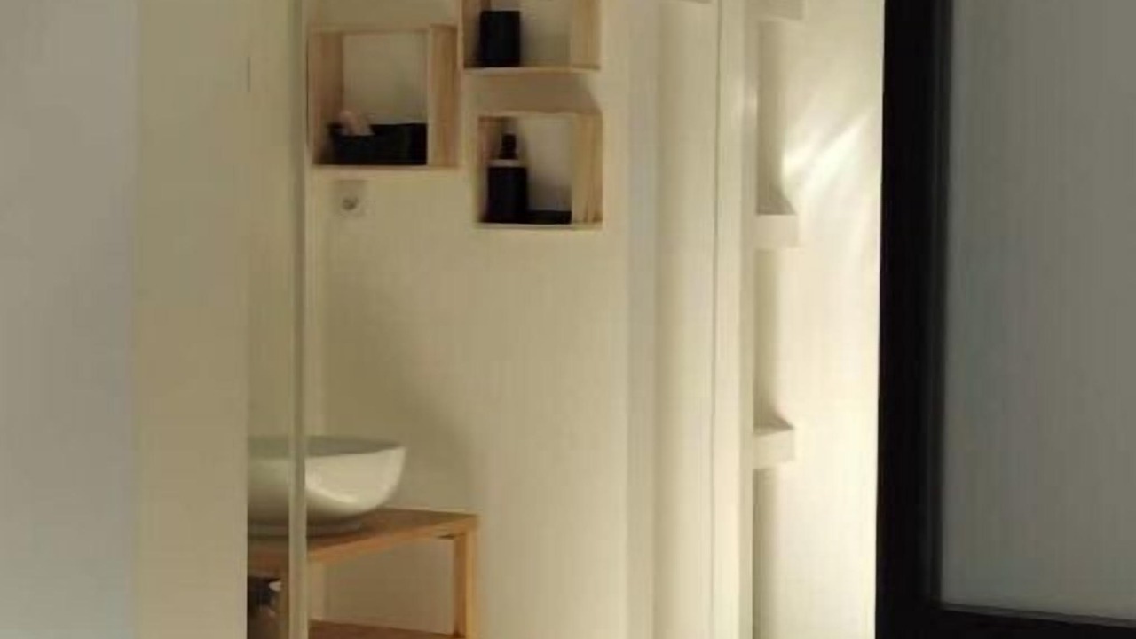 Photo of Bathroom in Rivery