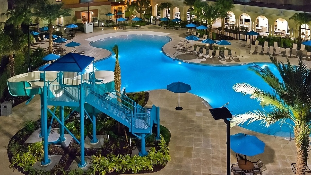 Photo of Outdoor in Florida Central Atlantic Coast