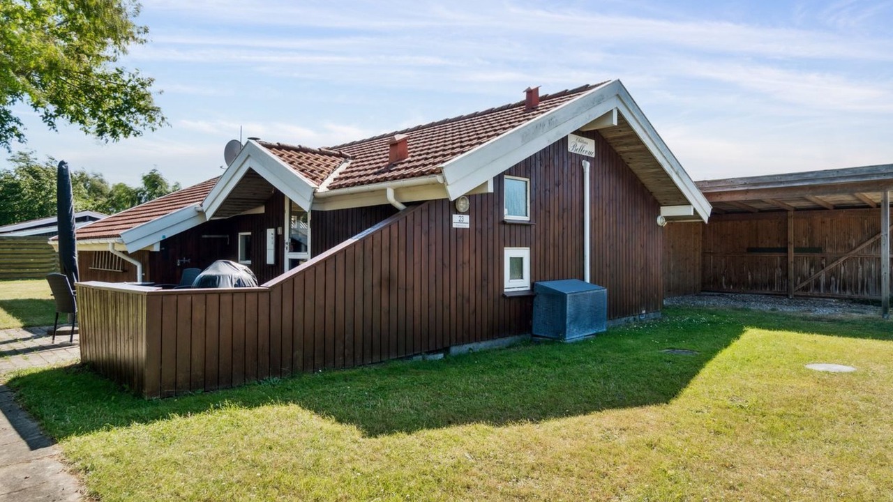 Photo of Others in Store Fuglede