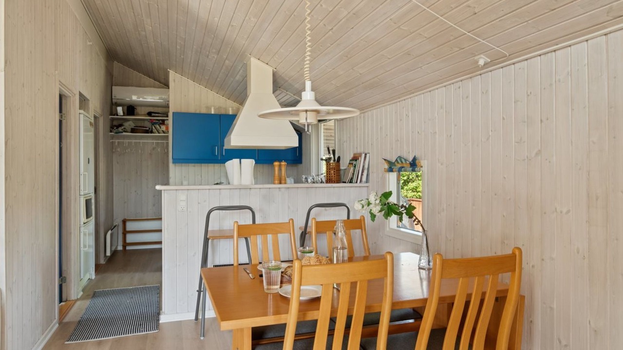 Photo of Bedroom in Store Fuglede