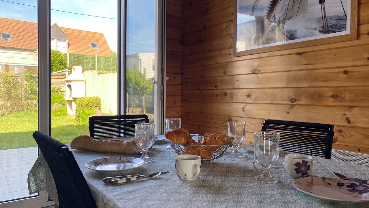 Photo of Others in Wimereux