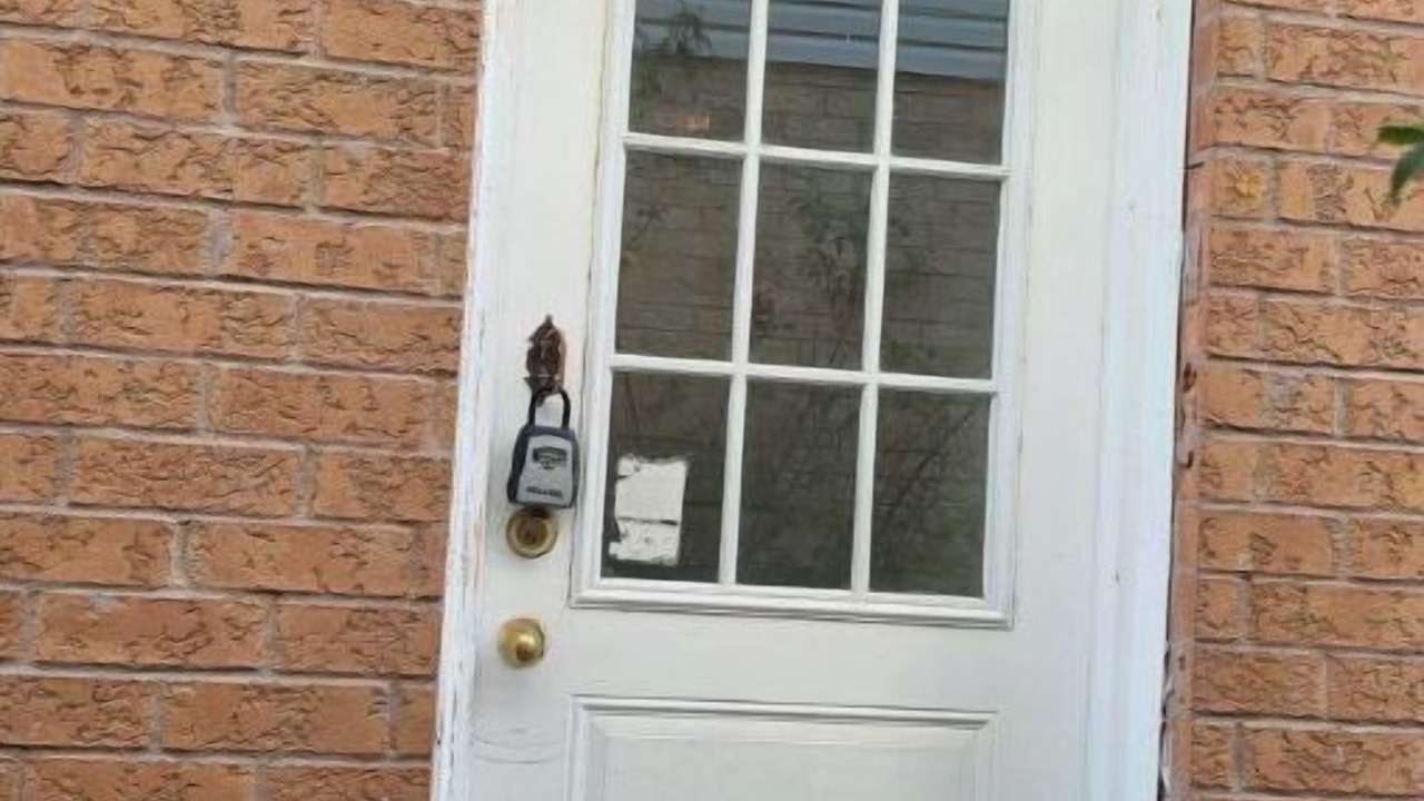 Photo of Outdoor in Mount Pleasant
