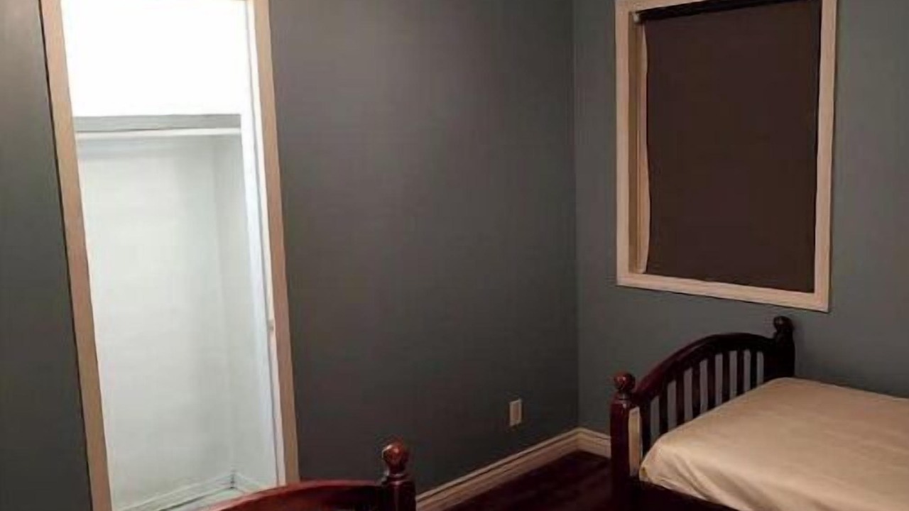 Photo of Bedroom in San Fernando