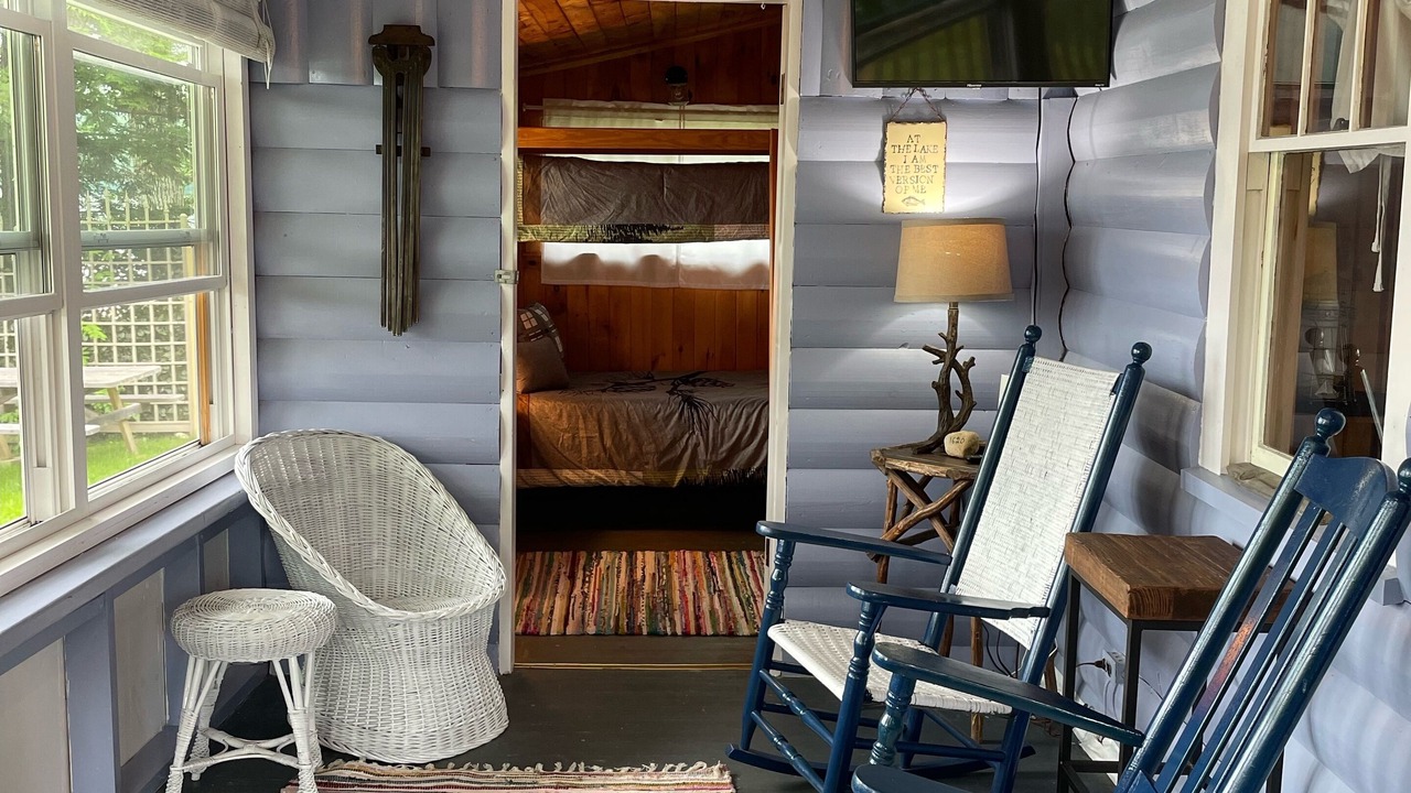 Photo of Others in Harrison