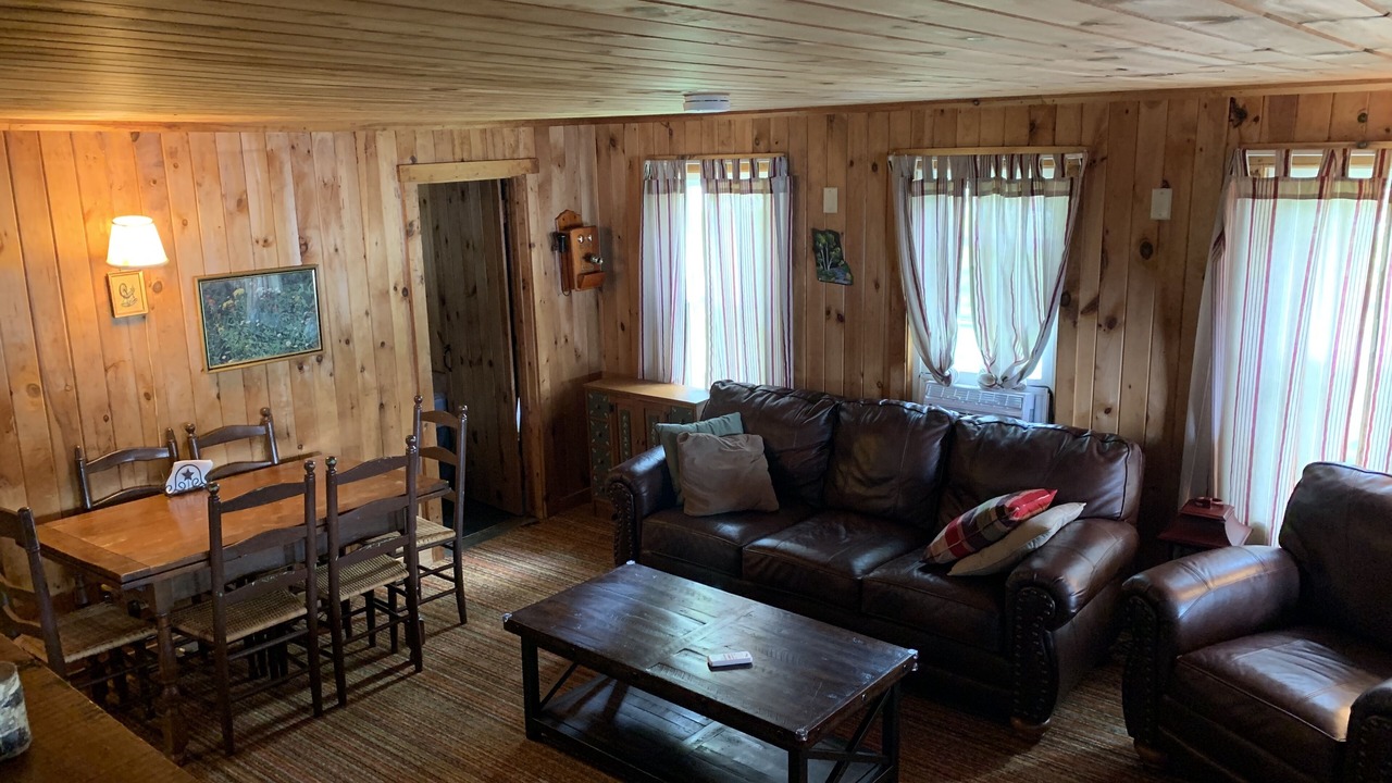 Photo of Livingroom in Harrison