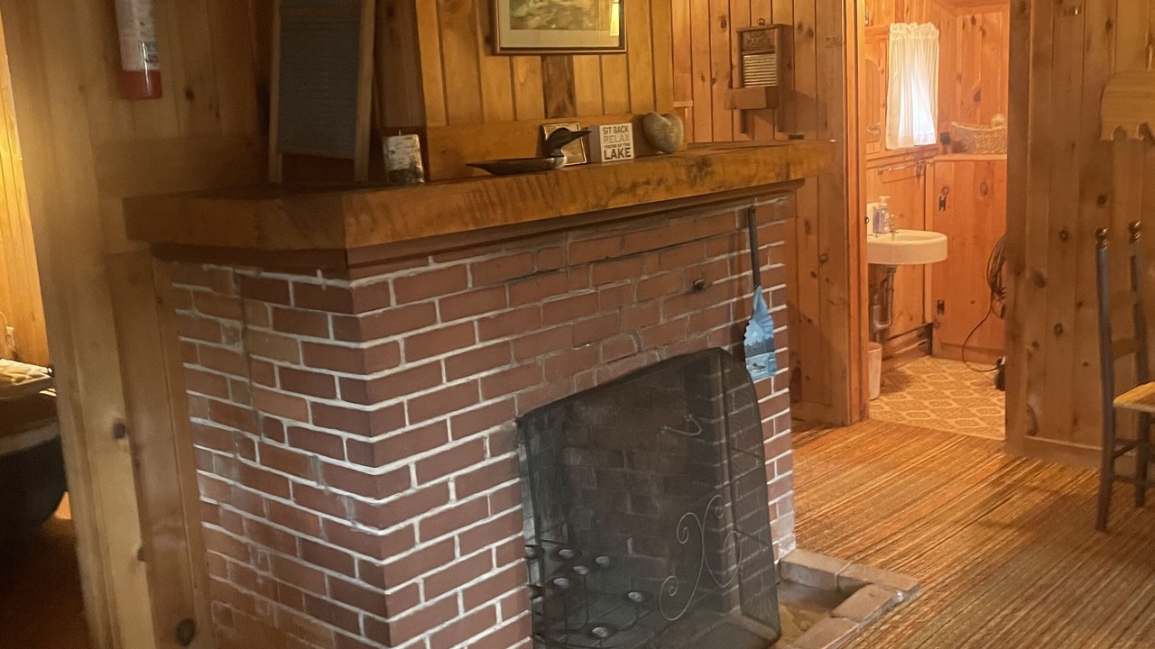 Photo of Others in Harrison